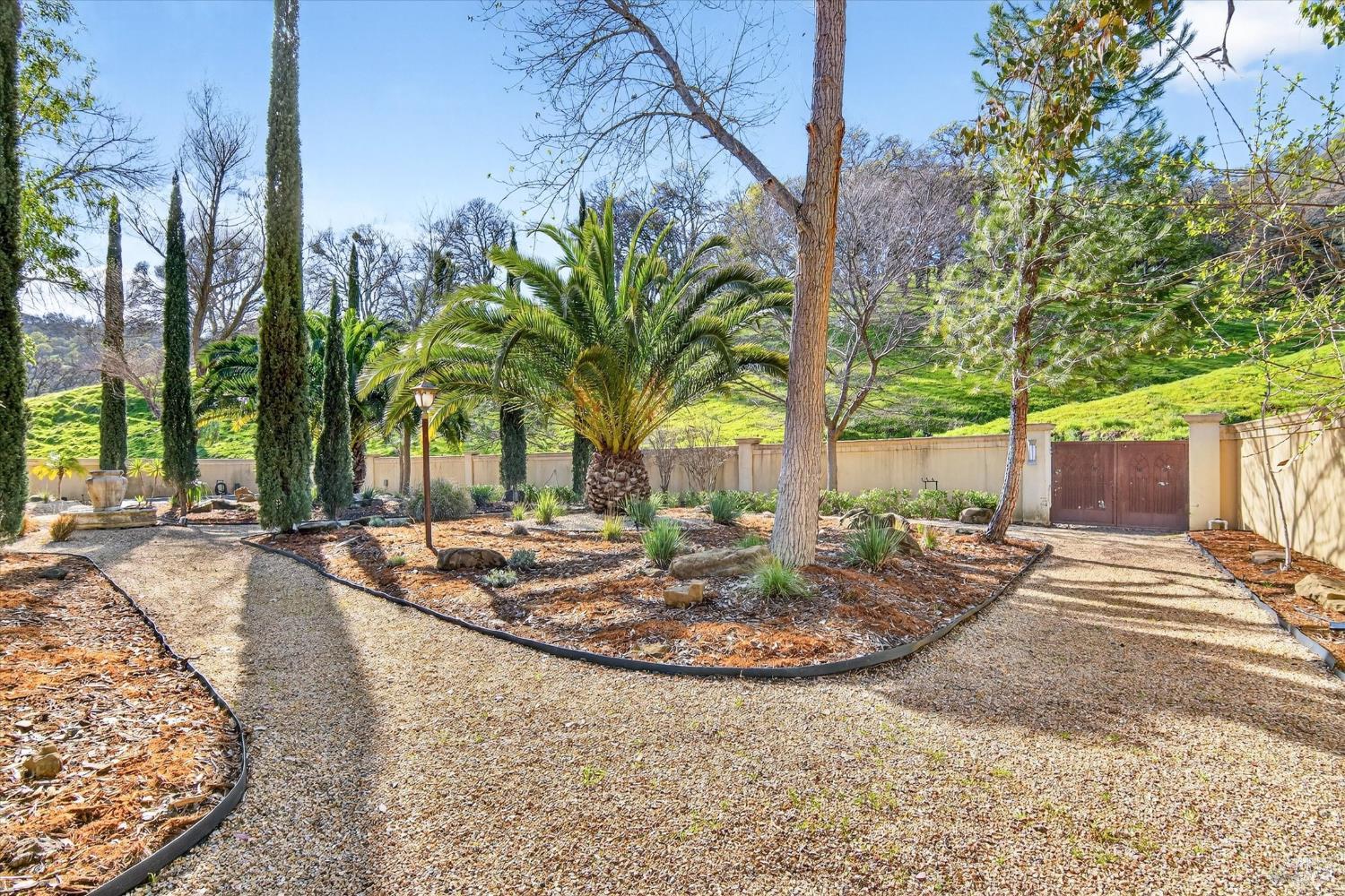 3467 Blue Mountain Drive Fairfield CA 94534