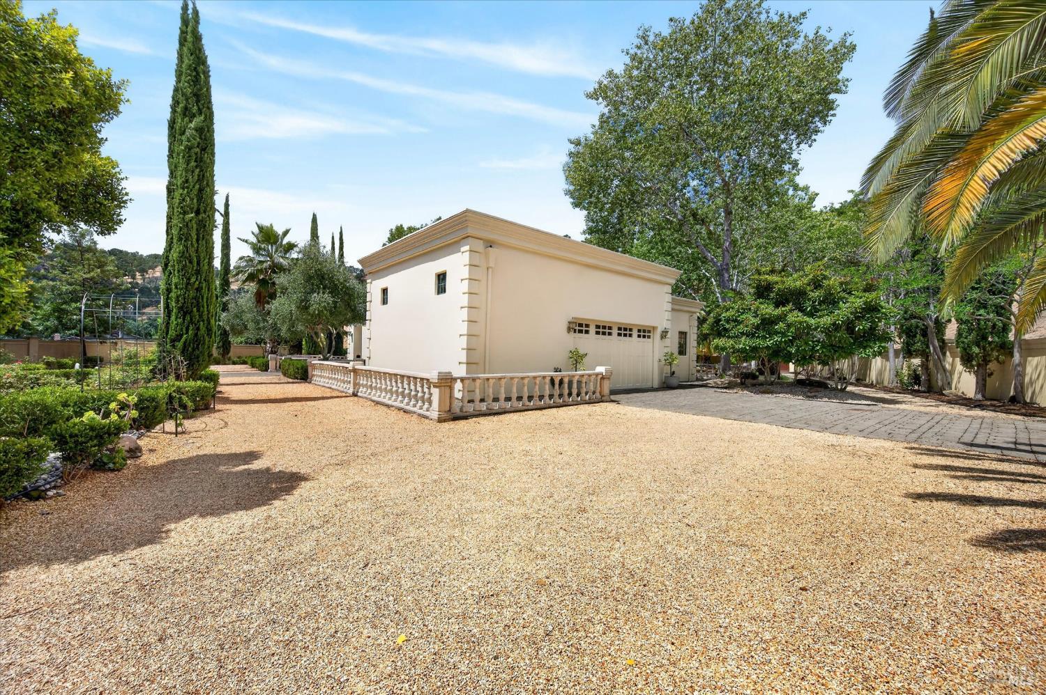 3467 Blue Mountain Drive Fairfield CA 94534