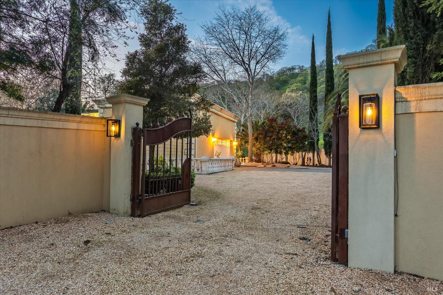 3467 Blue Mountain Drive Fairfield CA 94534