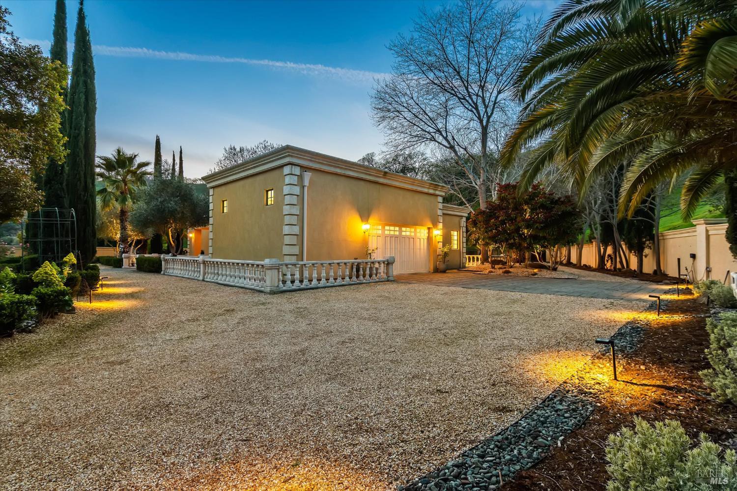 3467 Blue Mountain Drive Fairfield CA 94534
