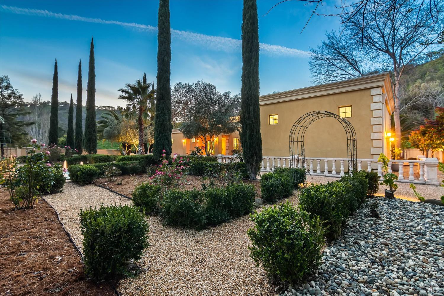 3467 Blue Mountain Drive Fairfield CA 94534