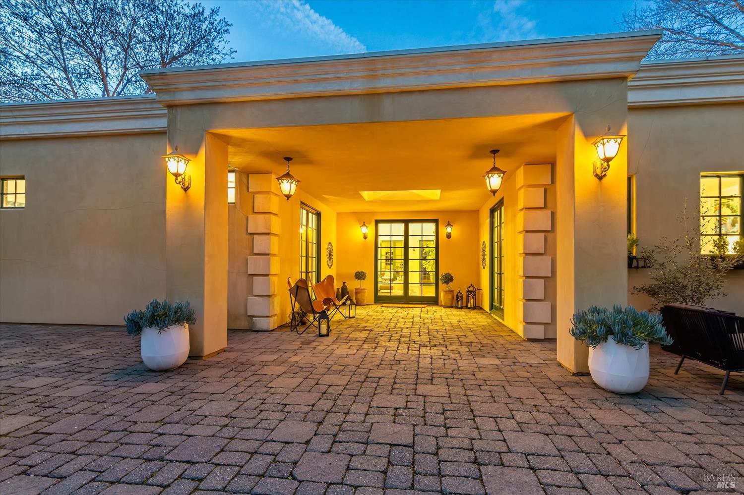 3467 Blue Mountain Drive Fairfield CA 94534