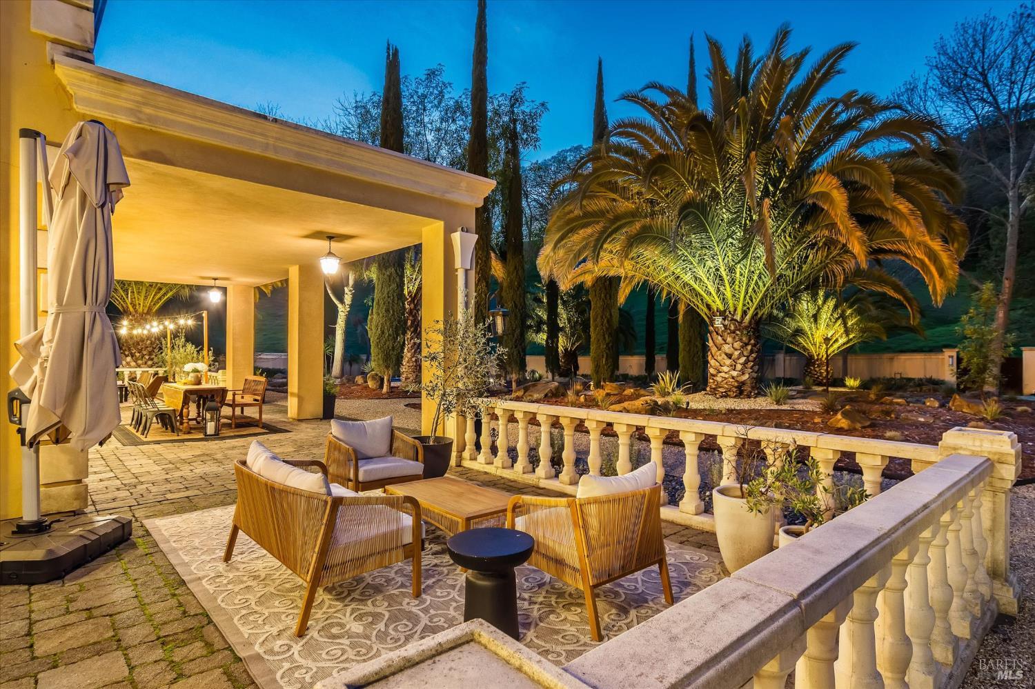 3467 Blue Mountain Drive Fairfield CA 94534
