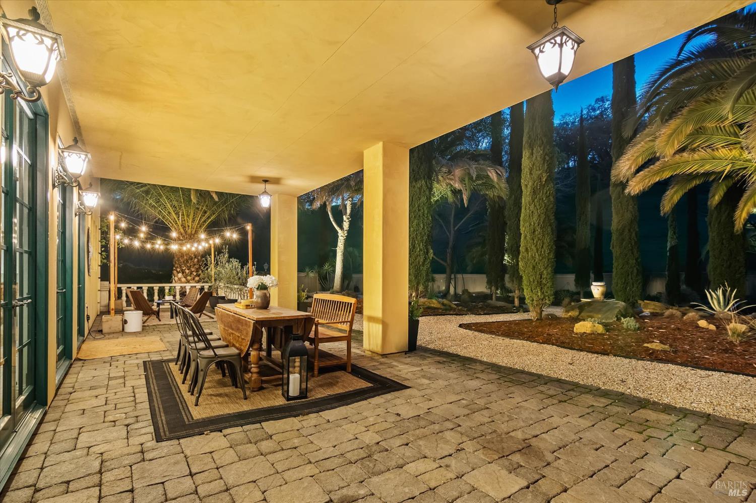 3467 Blue Mountain Drive Fairfield CA 94534