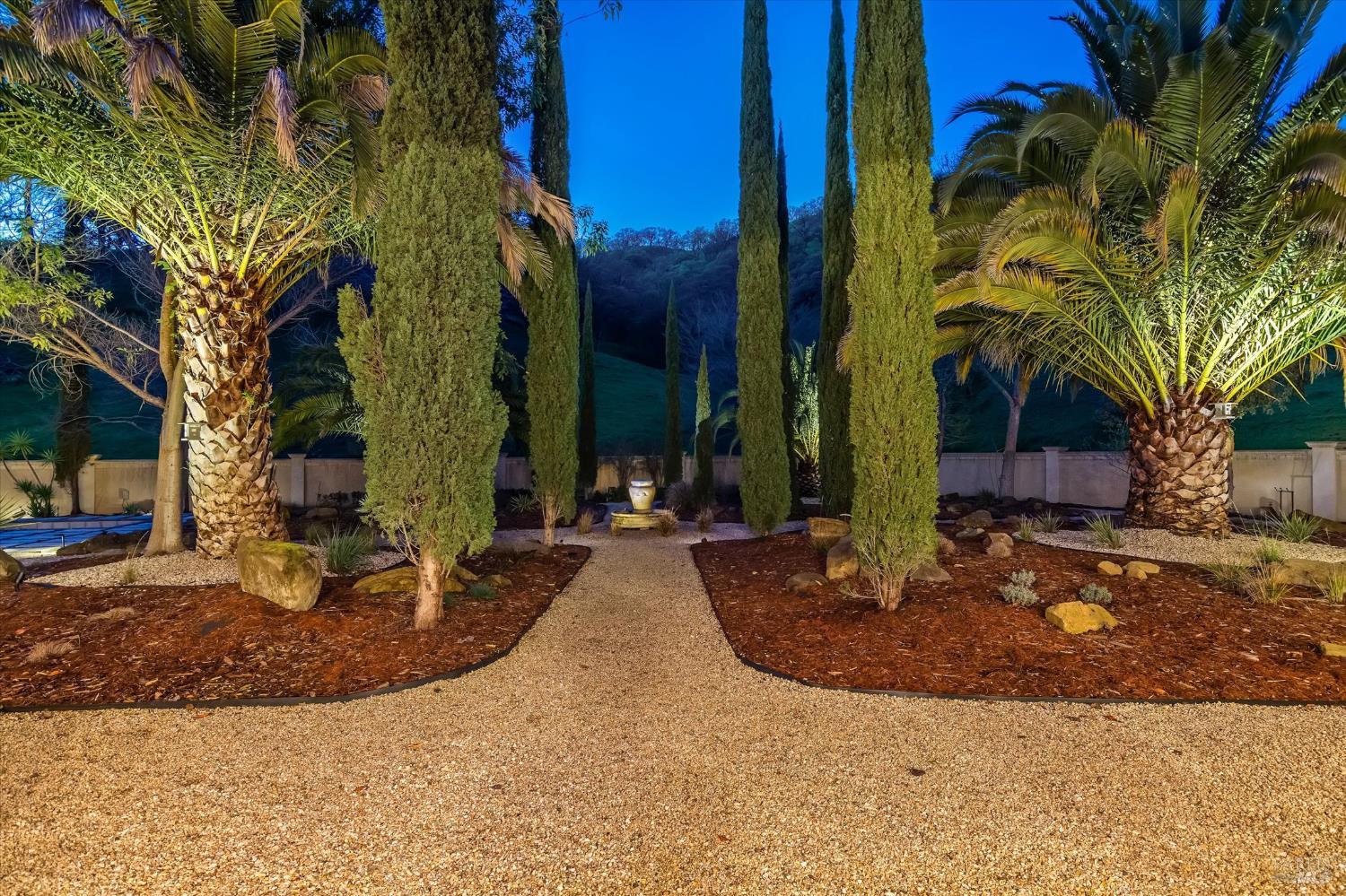 3467 Blue Mountain Drive Fairfield CA 94534