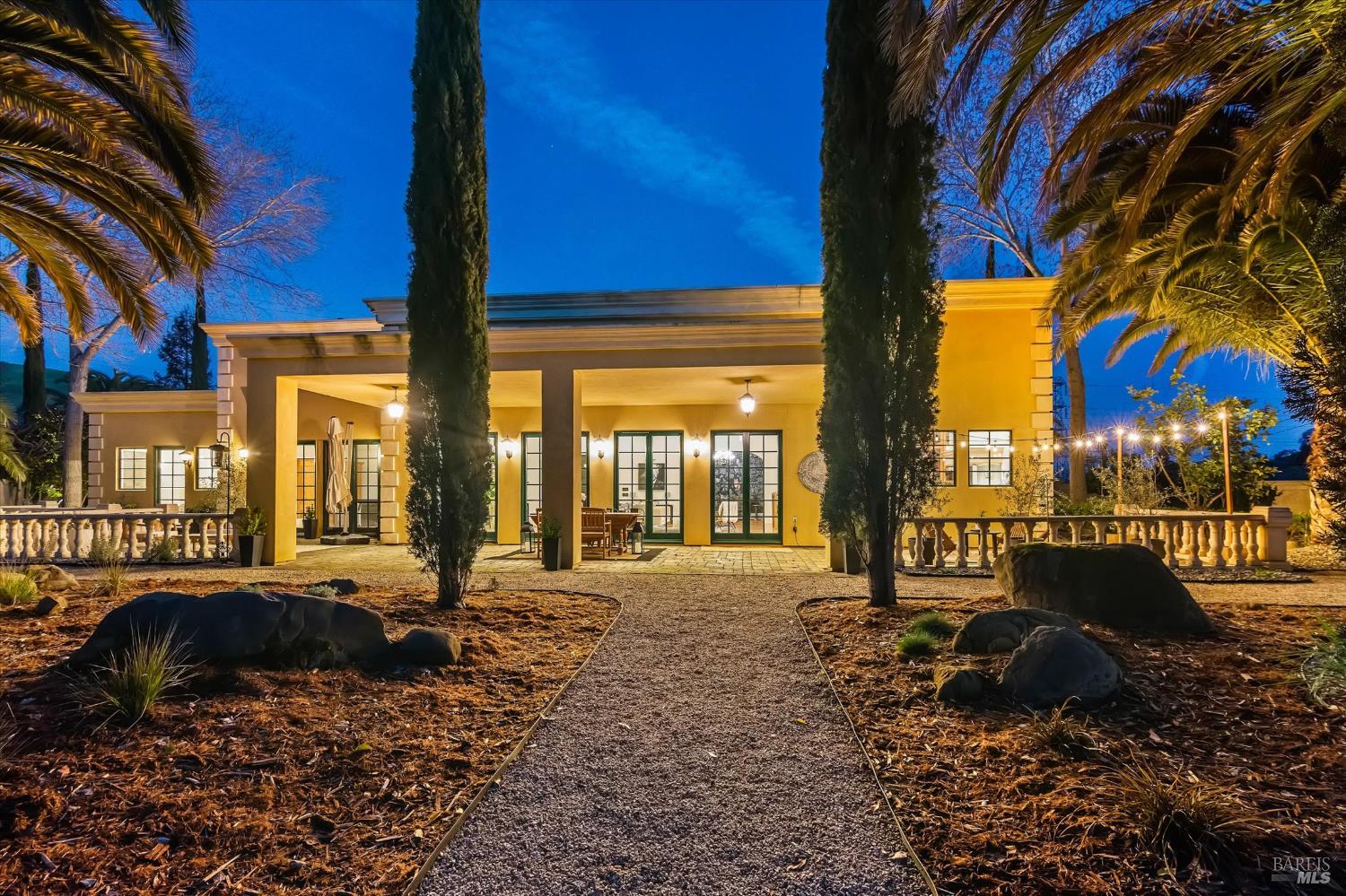3467 Blue Mountain Drive Fairfield CA 94534