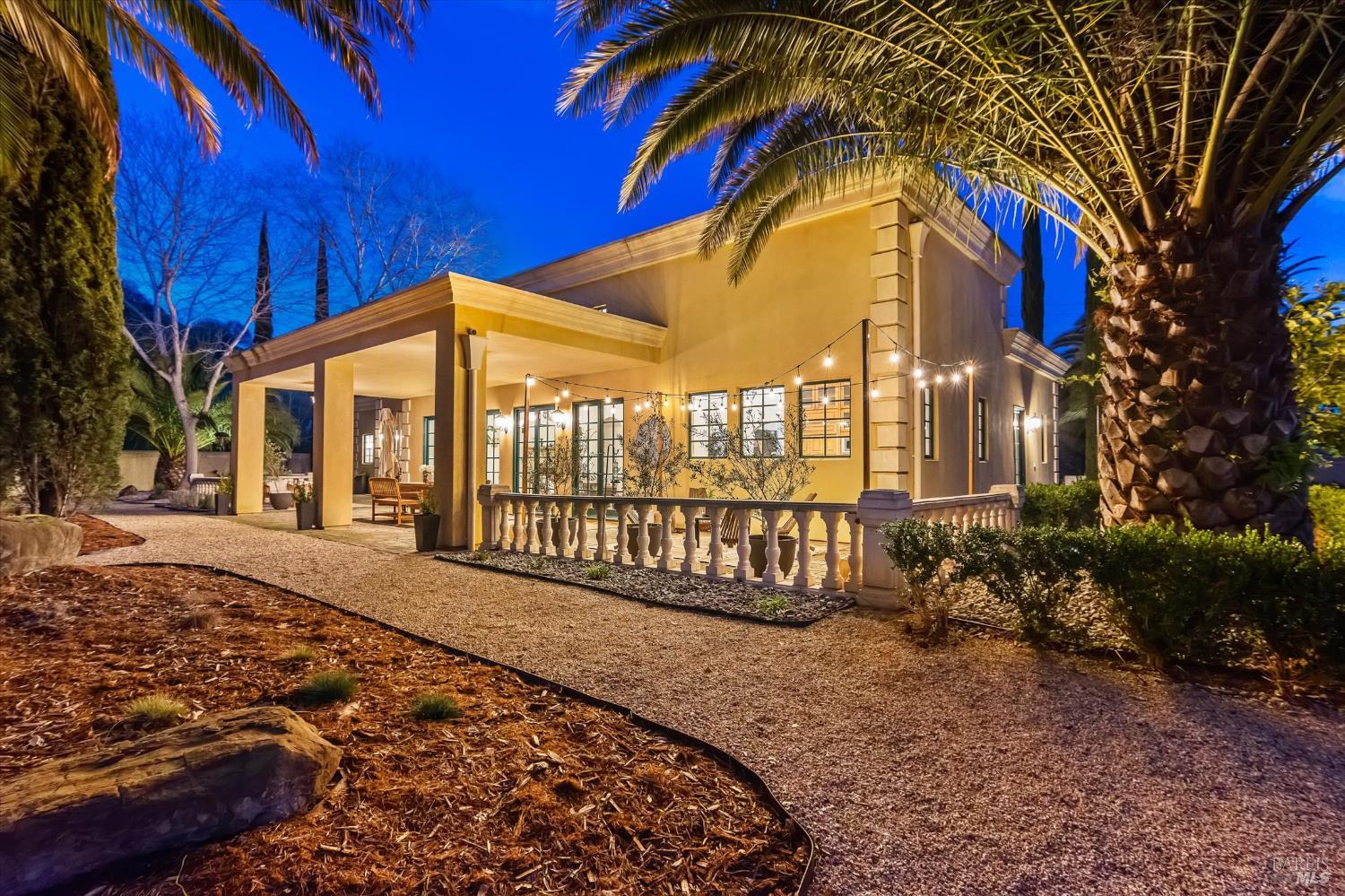 3467 Blue Mountain Drive Fairfield CA 94534