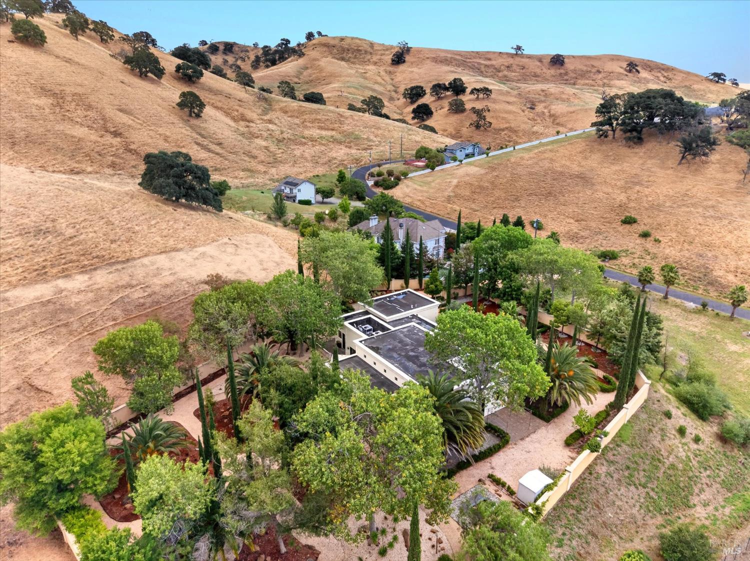 3467 Blue Mountain Drive Fairfield CA 94534