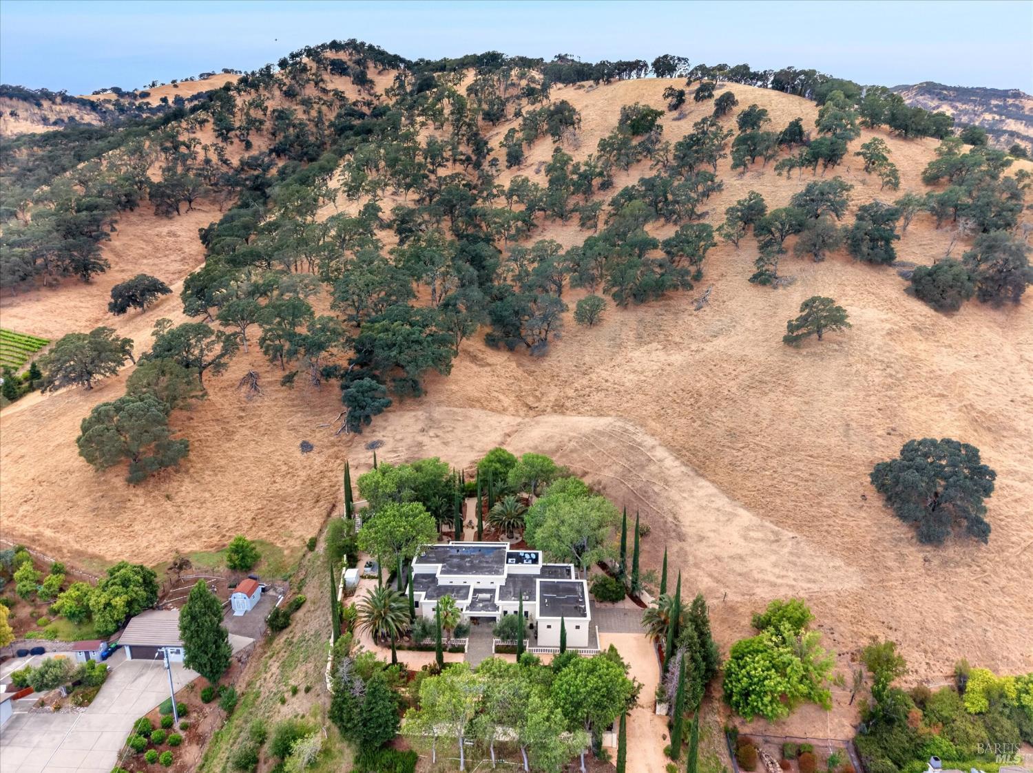 3467 Blue Mountain Drive Fairfield CA 94534