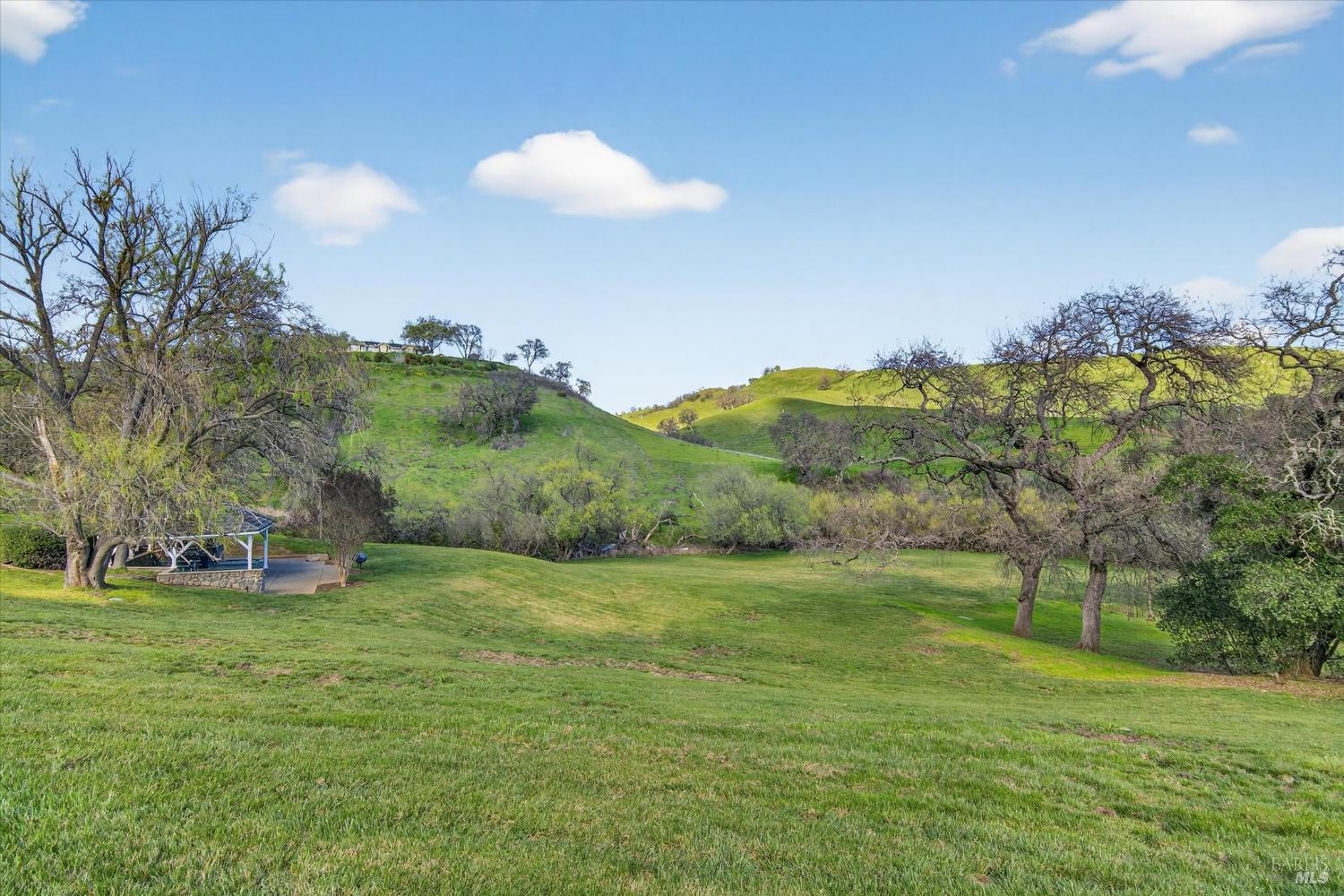 3467 Blue Mountain Drive Fairfield CA 94534