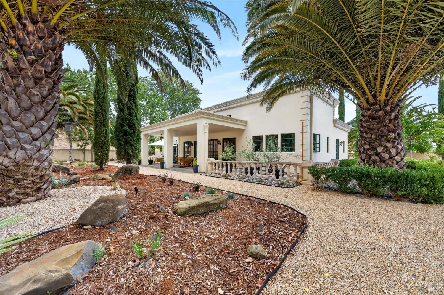 3467 Blue Mountain Drive Fairfield CA 94534