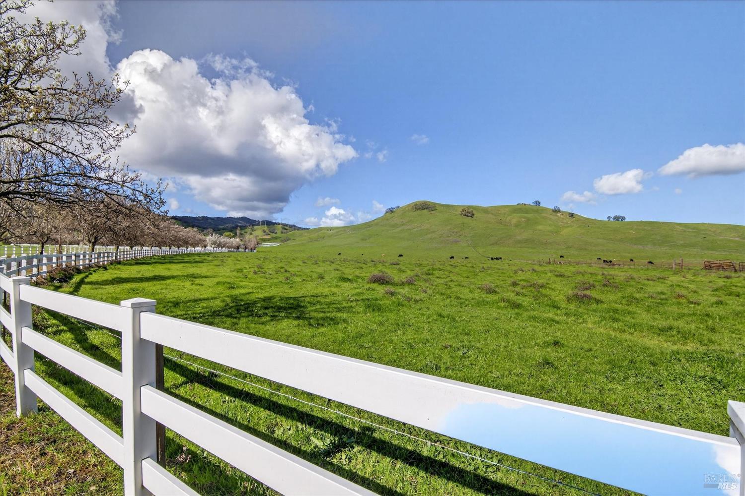 3467 Blue Mountain Drive Fairfield CA 94534