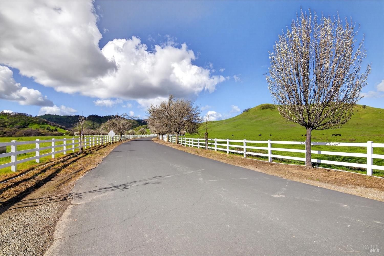 3467 Blue Mountain Drive Fairfield CA 94534