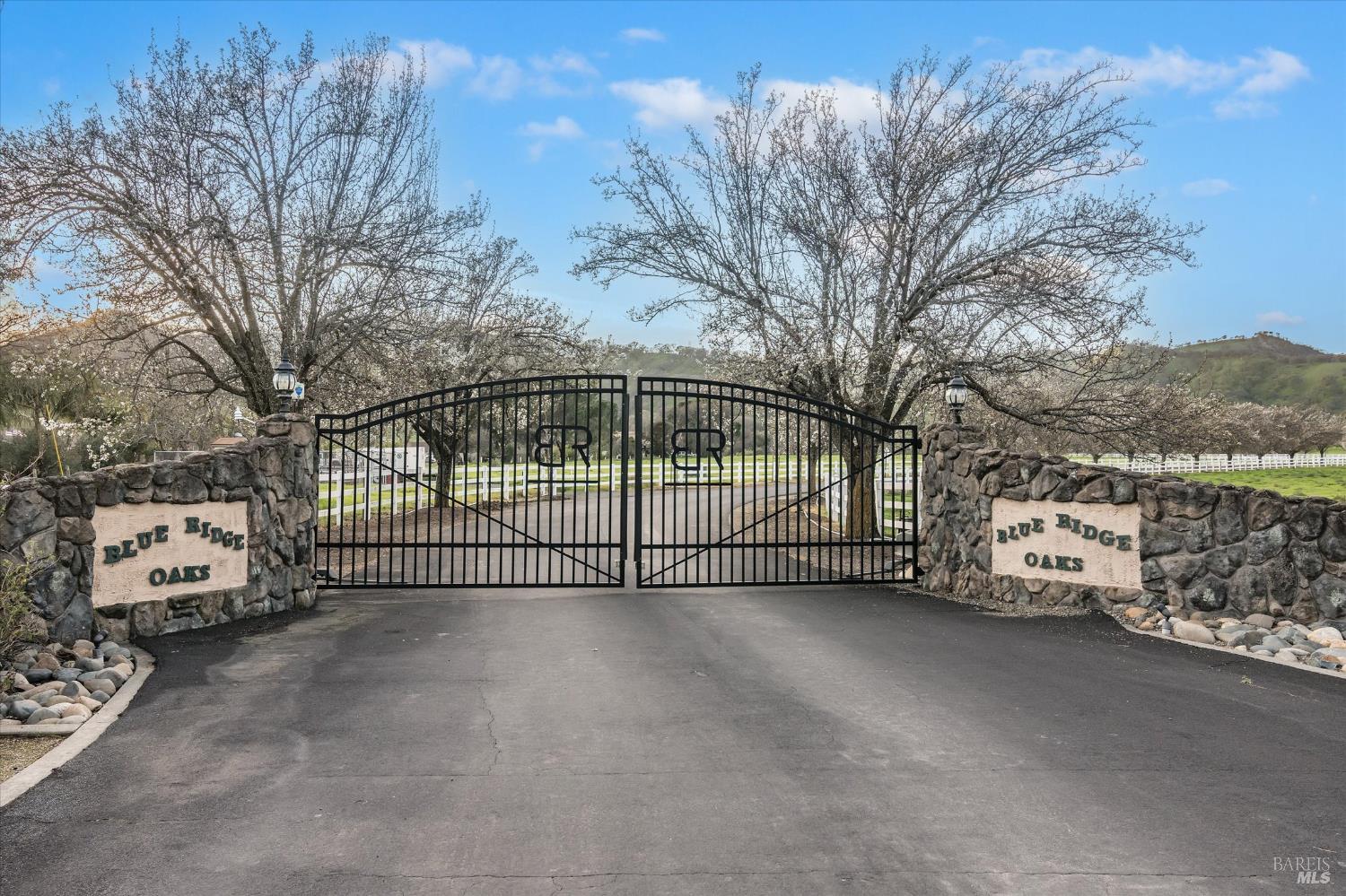 3467 Blue Mountain Drive Fairfield CA 94534