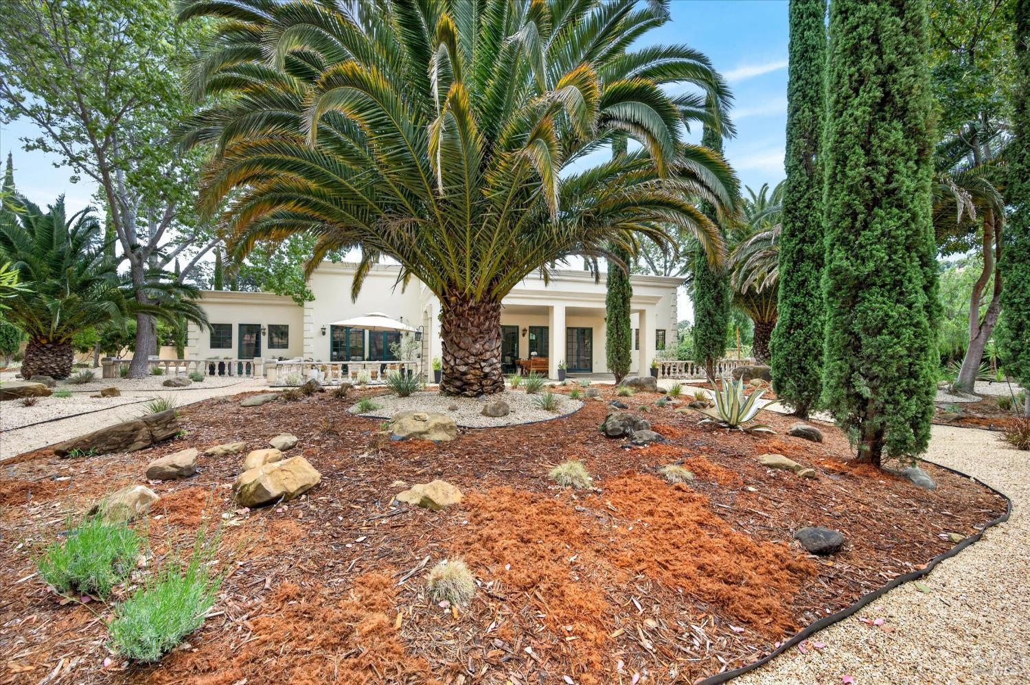 3467 Blue Mountain Drive Fairfield CA 94534