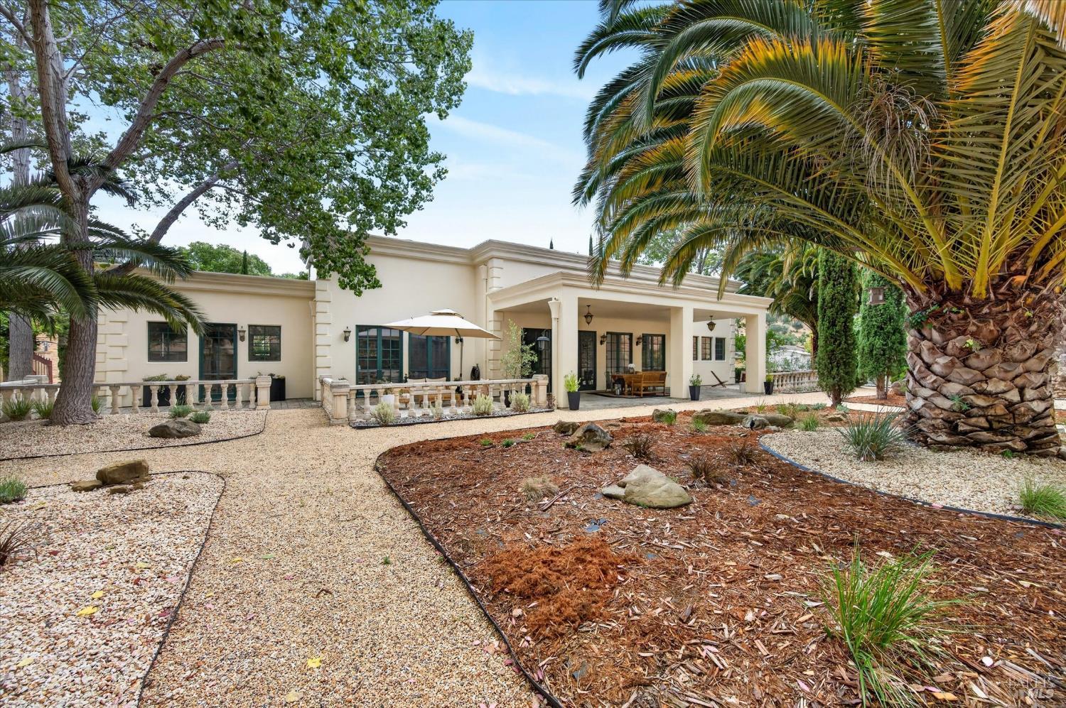 3467 Blue Mountain Drive Fairfield CA 94534