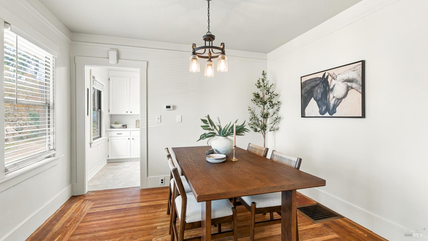 733 I Street Petaluma CA 94952