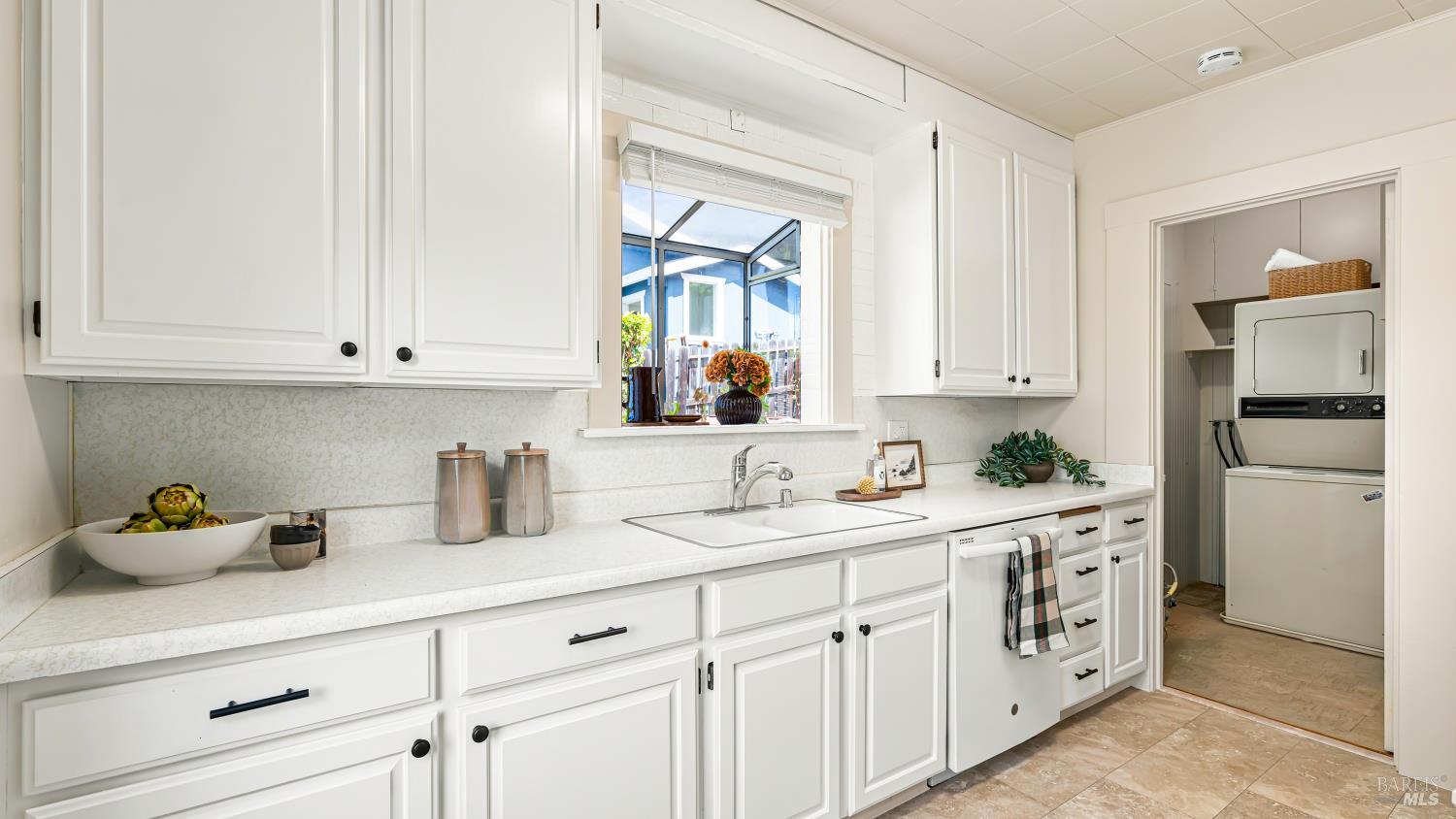 733 I Street Petaluma CA 94952