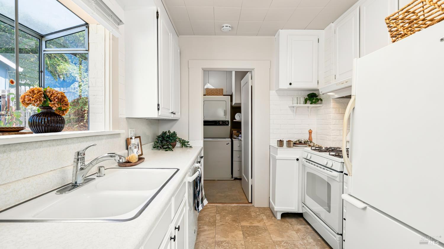 733 I Street Petaluma CA 94952