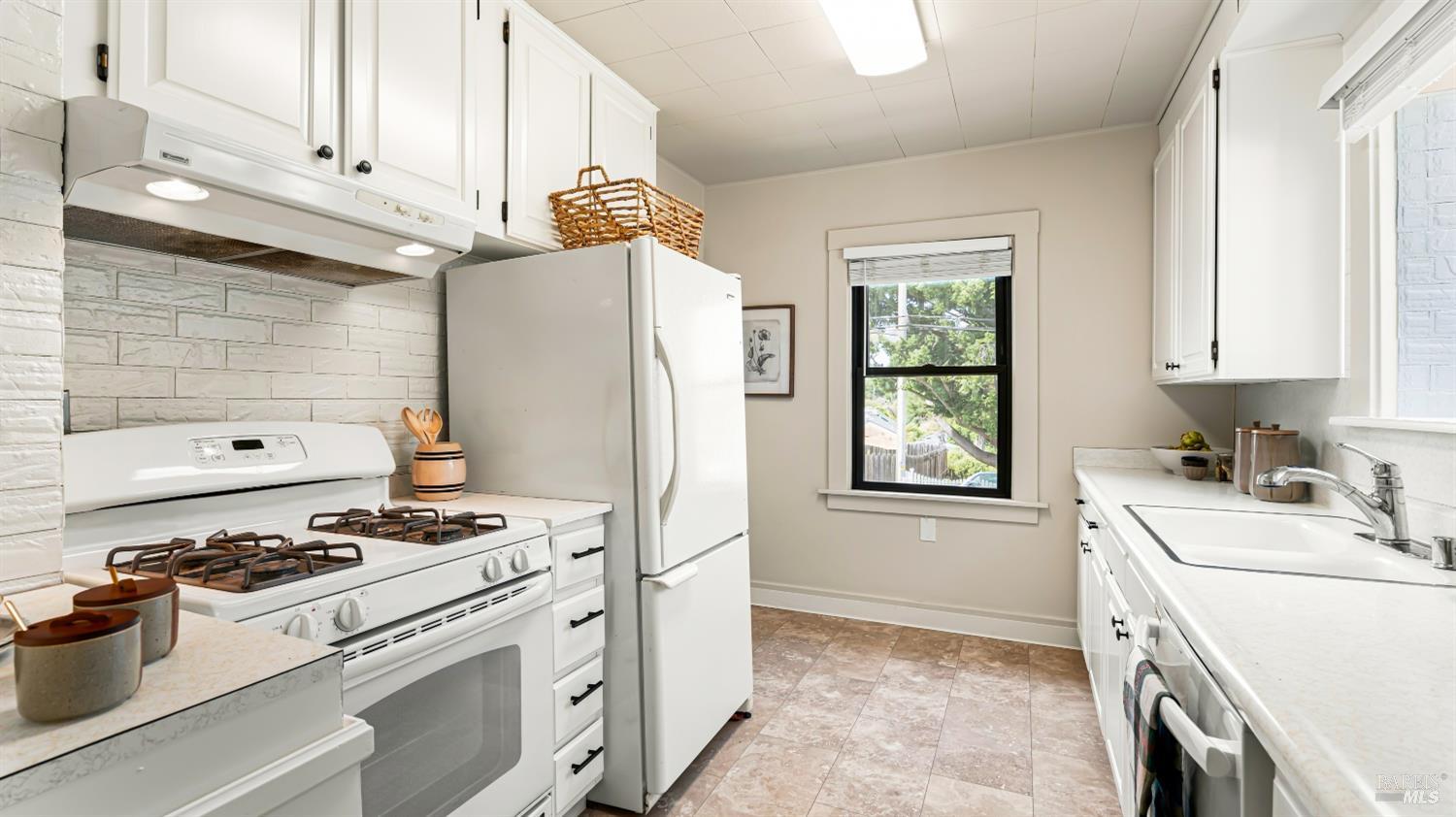 733 I Street Petaluma CA 94952