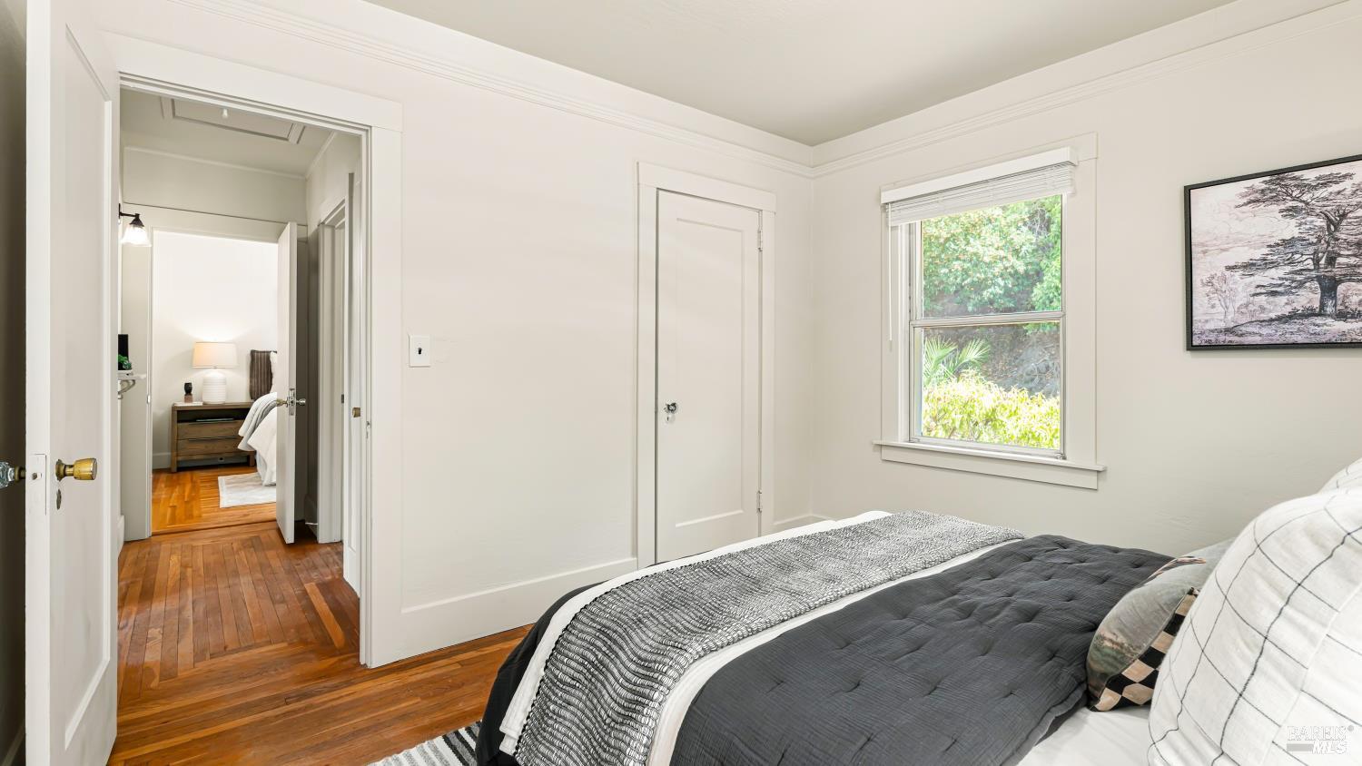 733 I Street Petaluma CA 94952
