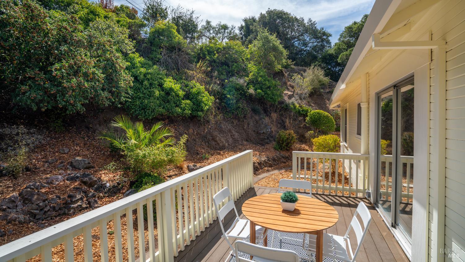 733 I Street Petaluma CA 94952