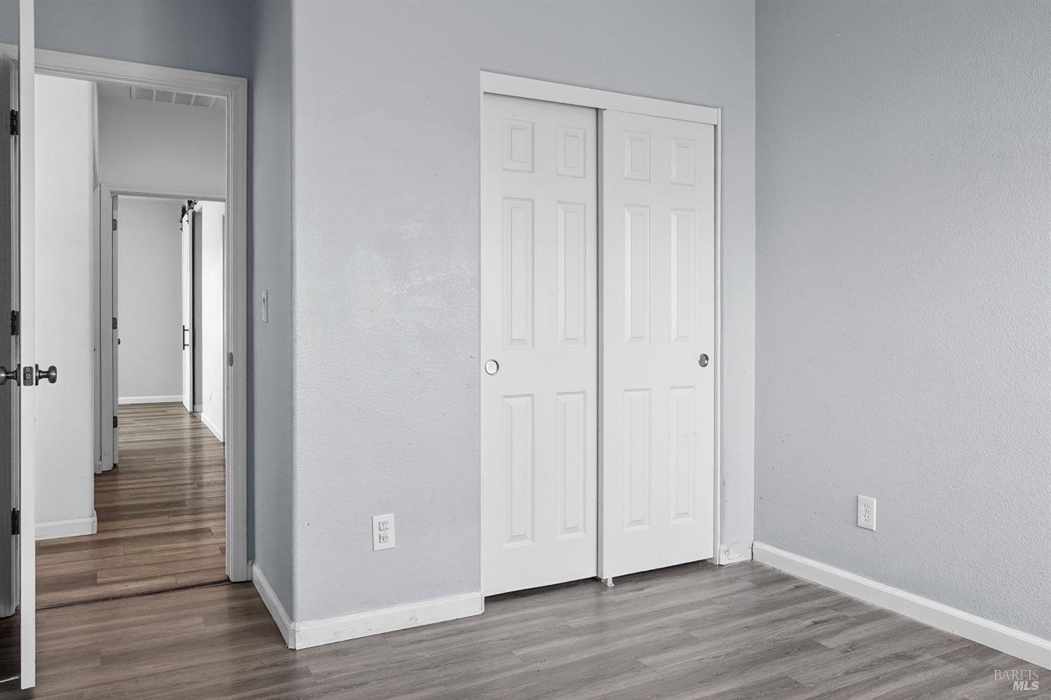 1079 Portofino Avenue Vacaville CA 95687