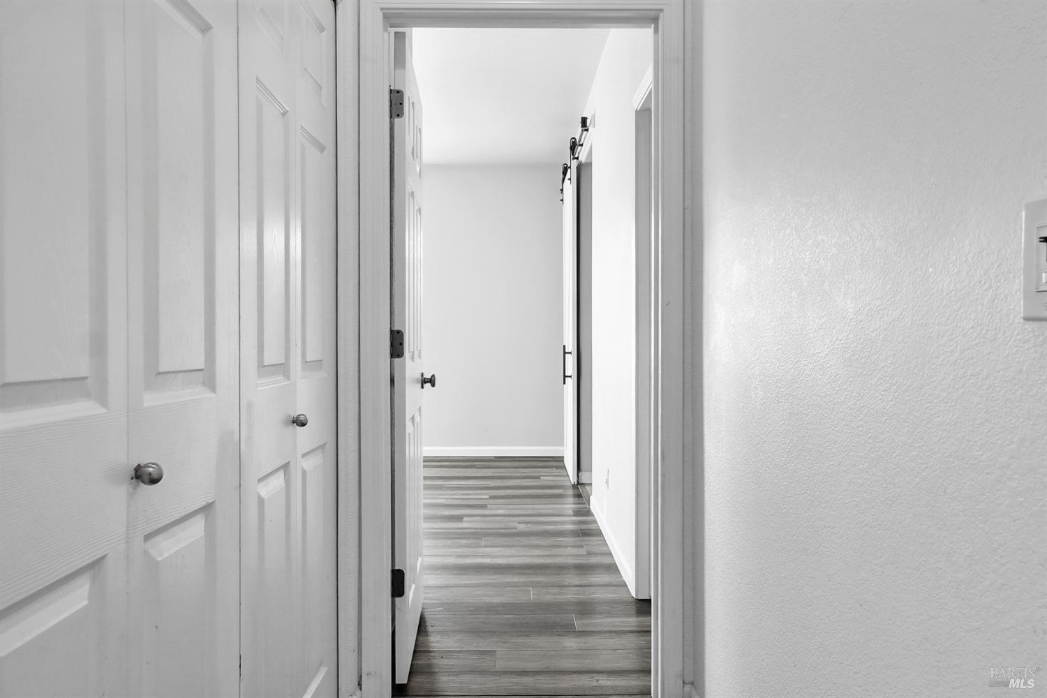 1079 Portofino Avenue Vacaville CA 95687