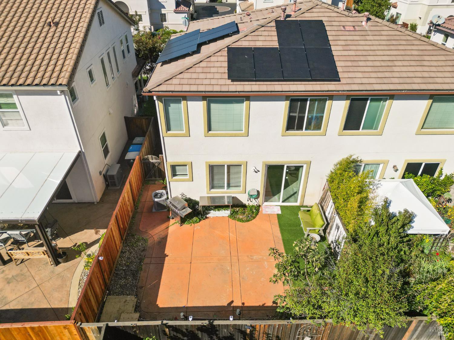 1079 Portofino Avenue Vacaville CA 95687