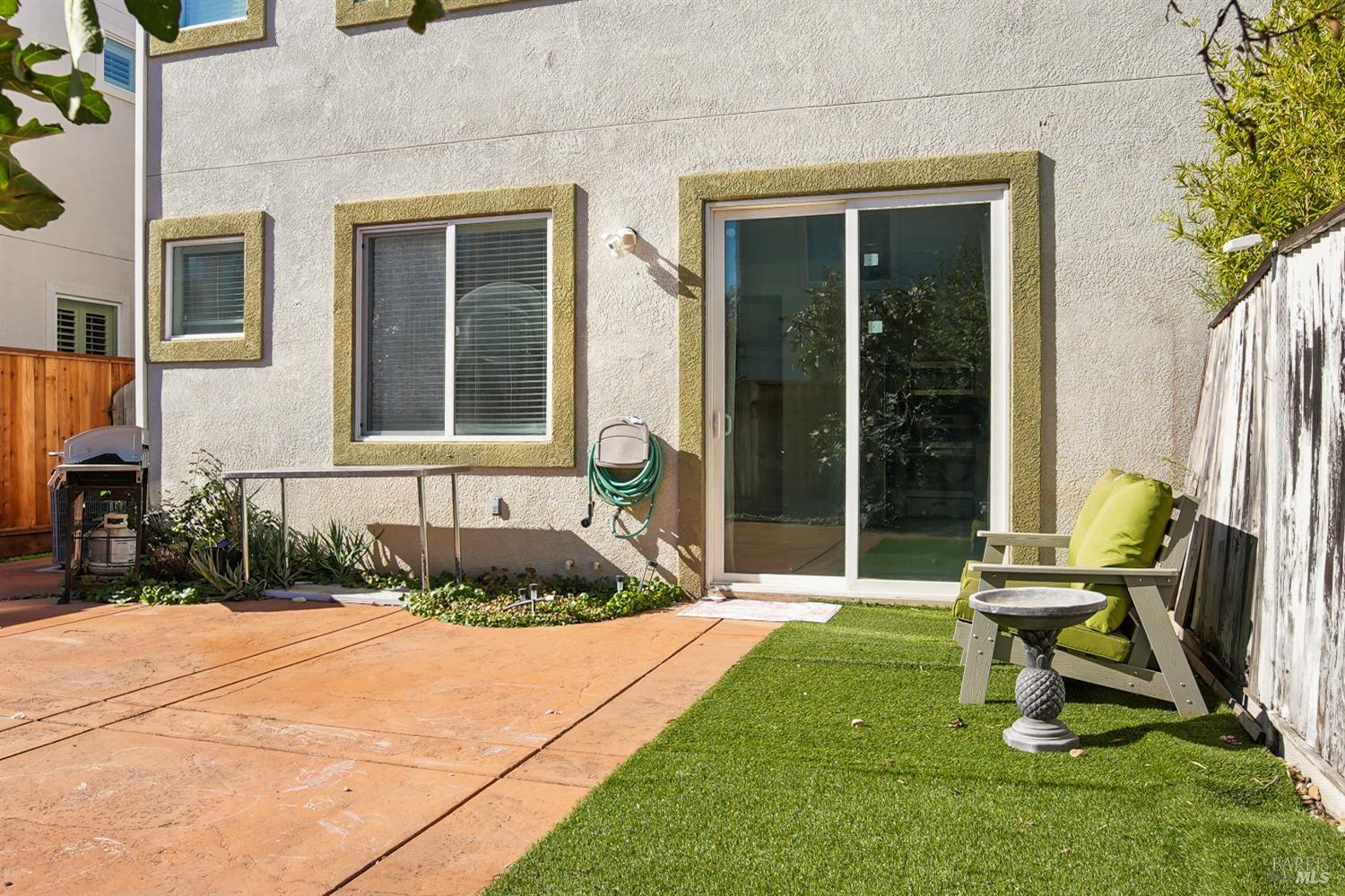 1079 Portofino Avenue Vacaville CA 95687