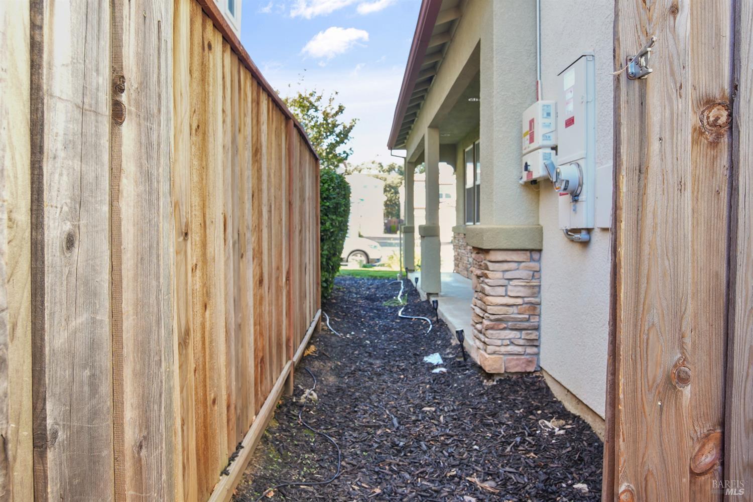 1079 Portofino Avenue Vacaville CA 95687