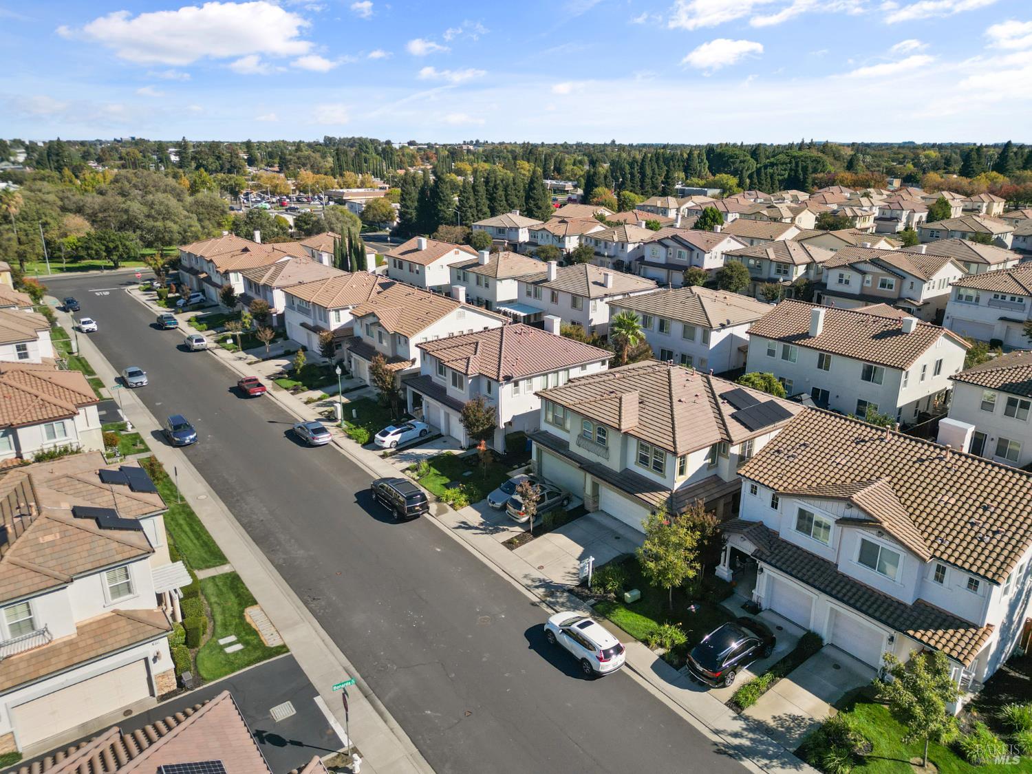 1079 Portofino Avenue Vacaville CA 95687
