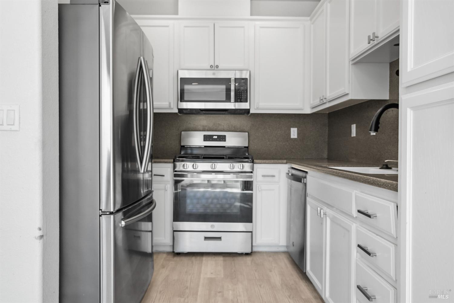 1079 Portofino Avenue Vacaville CA 95687