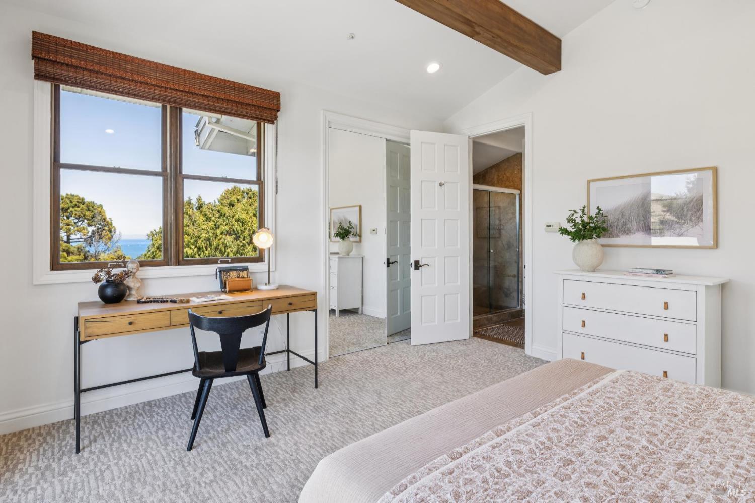 24 Hillcrest Road Tiburon CA 94920
