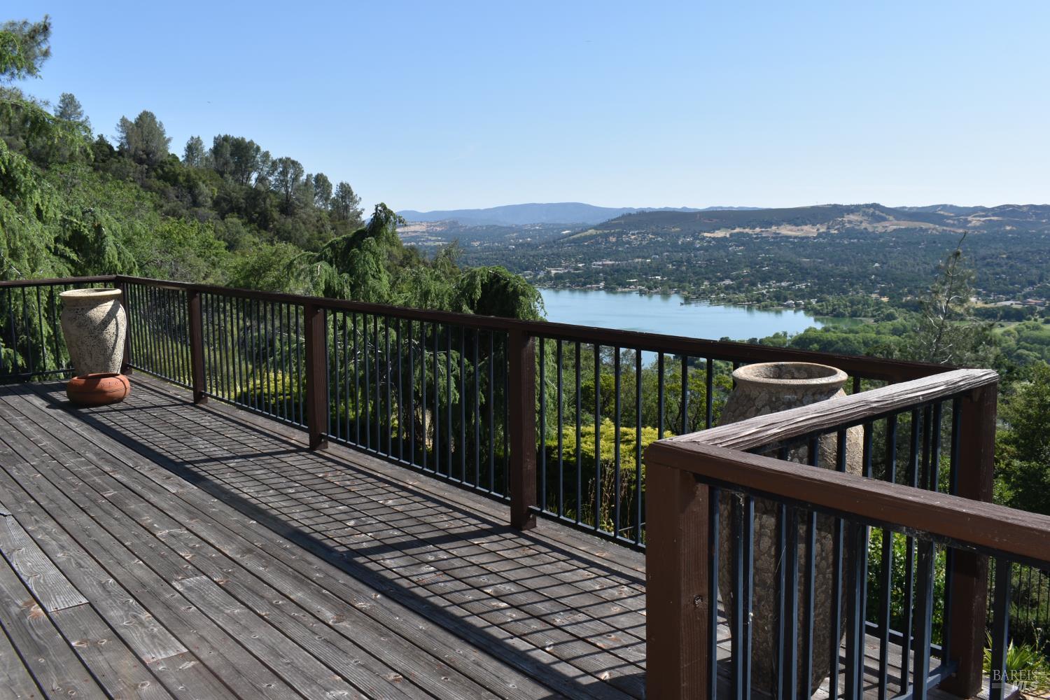 7490 Walnut Lane Lower Lake CA 95457