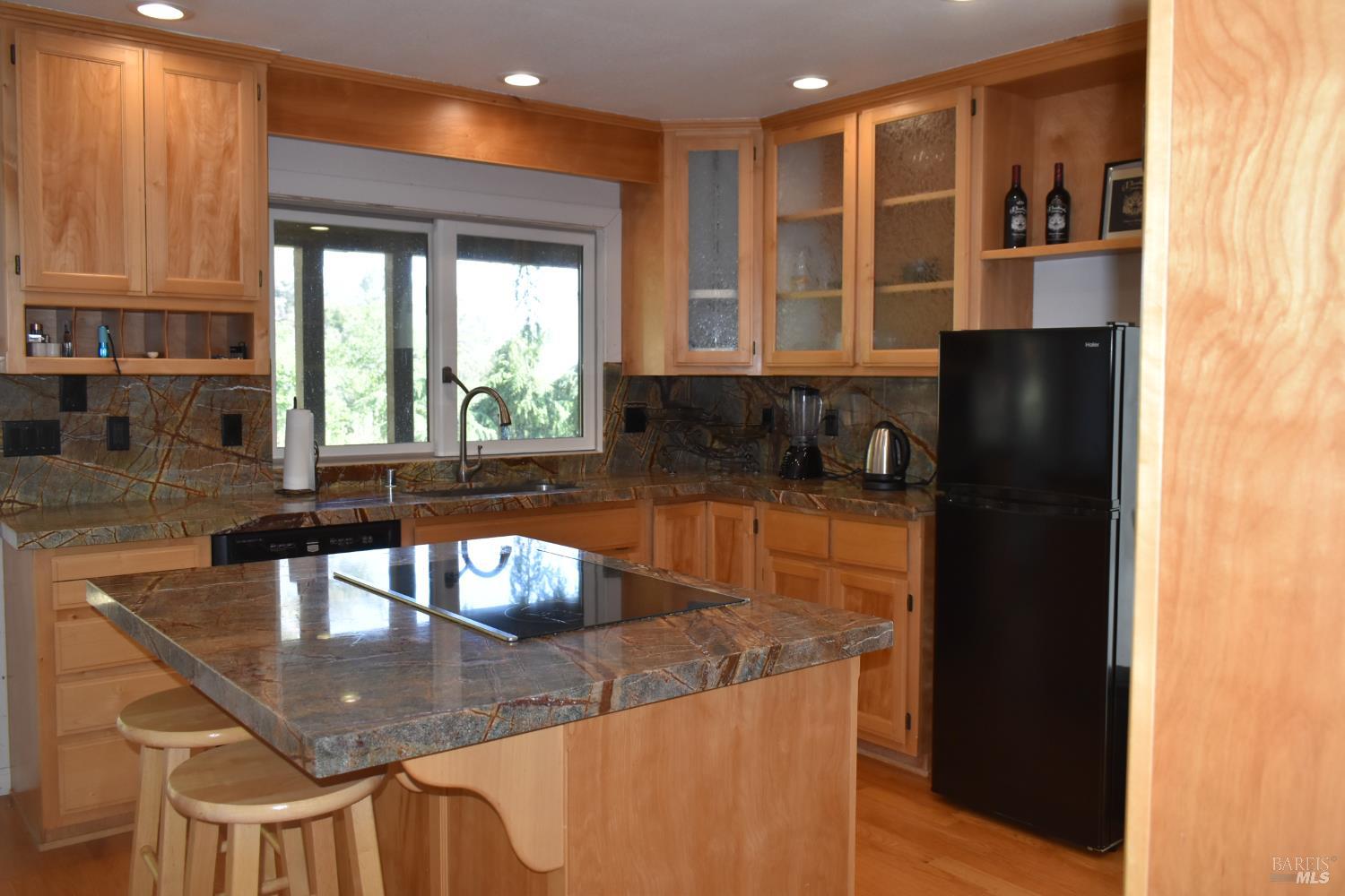 7490 Walnut Lane Lower Lake CA 95457