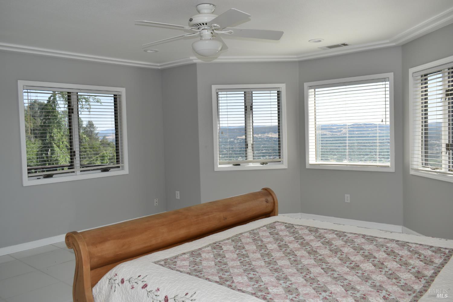 7490 Walnut Lane Lower Lake CA 95457