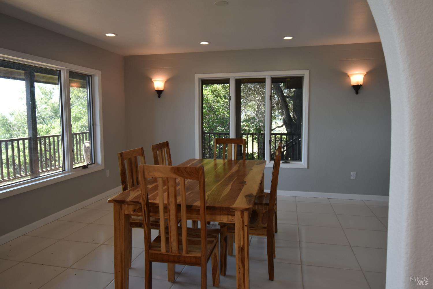 7490 Walnut Lane Lower Lake CA 95457