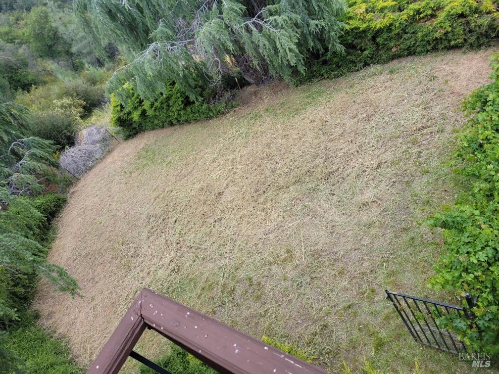 7490 Walnut Lane Lower Lake CA 95457