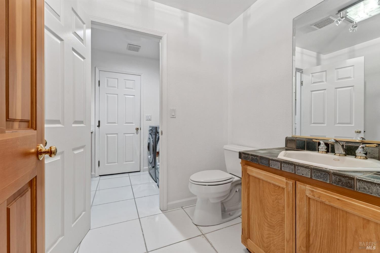 7490 Walnut Lane Lower Lake CA 95457