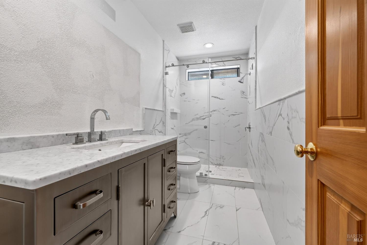 7490 Walnut Lane Lower Lake CA 95457