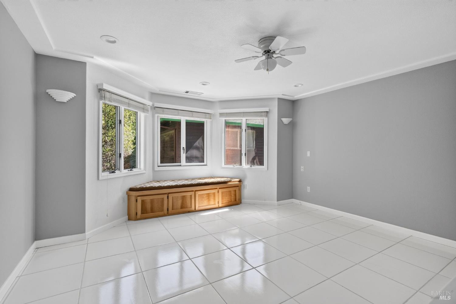 7490 Walnut Lane Lower Lake CA 95457