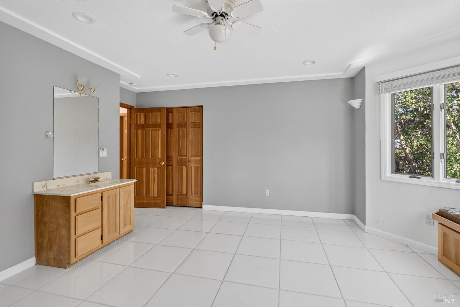 7490 Walnut Lane Lower Lake CA 95457
