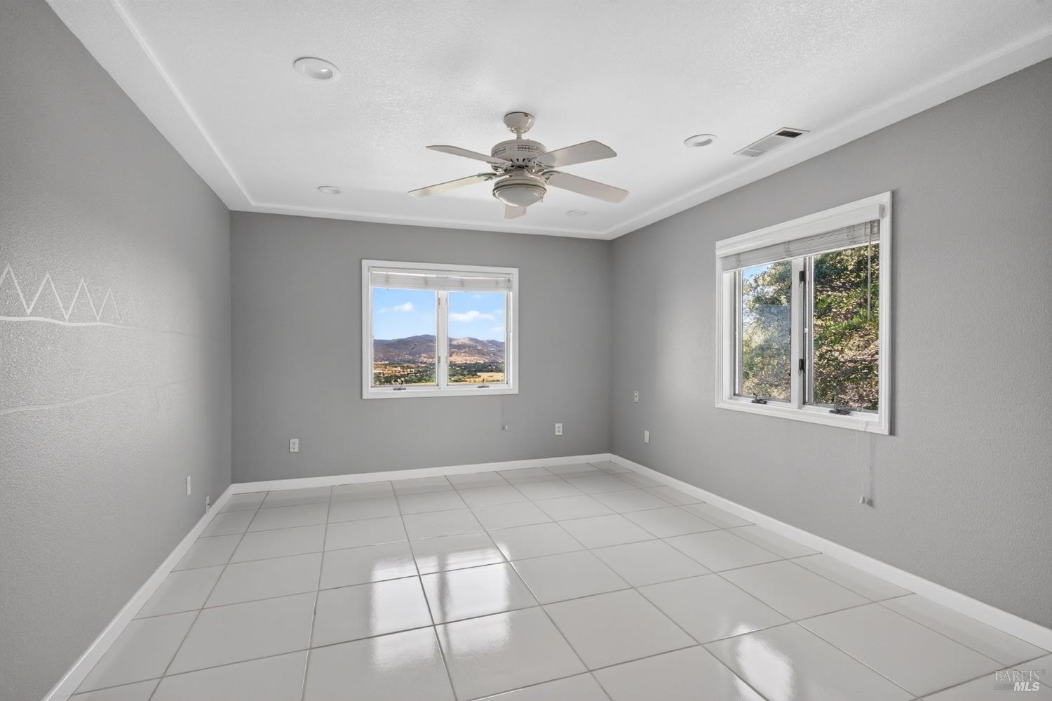 7490 Walnut Lane Lower Lake CA 95457
