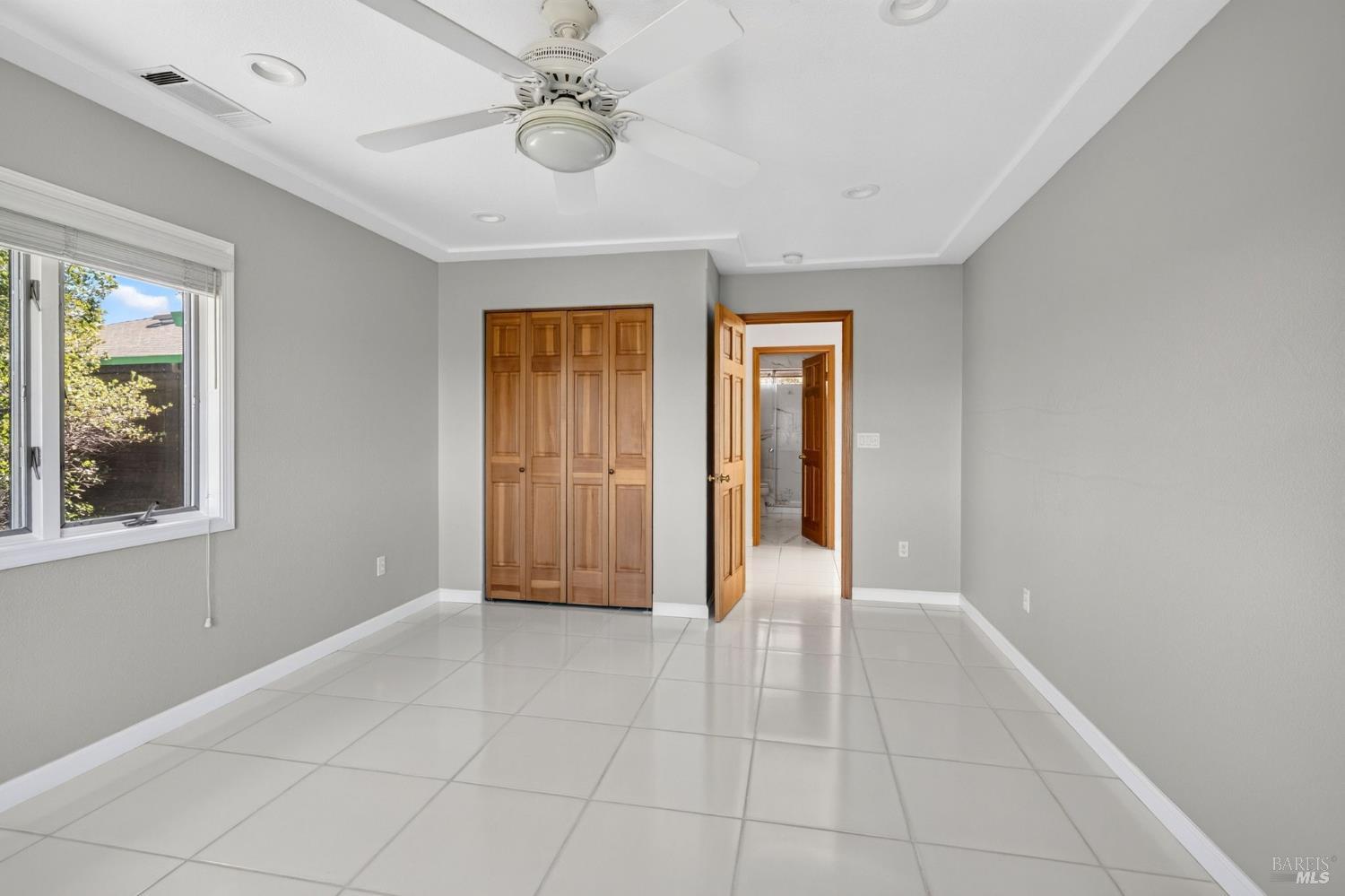 7490 Walnut Lane Lower Lake CA 95457