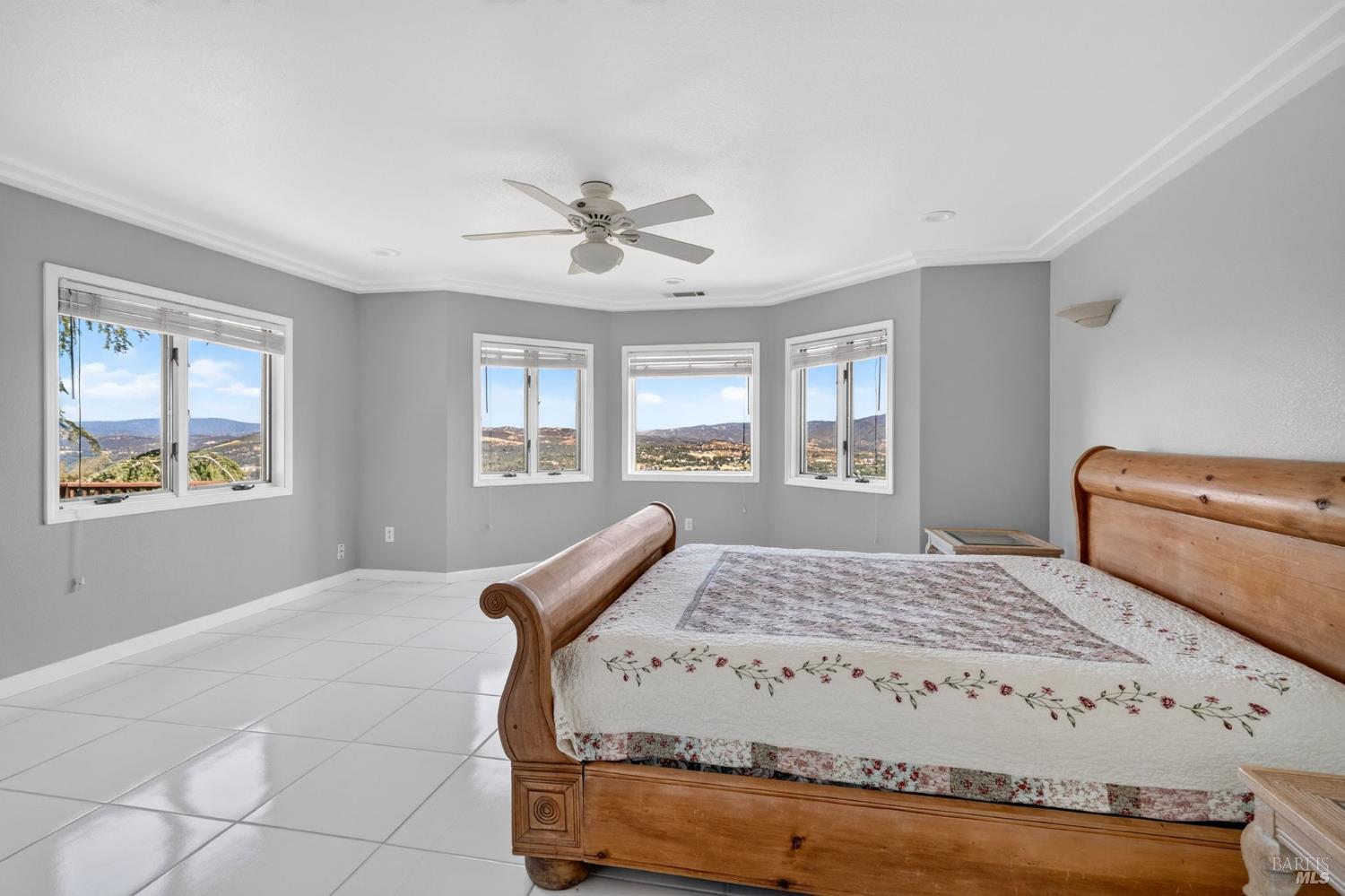 7490 Walnut Lane Lower Lake CA 95457