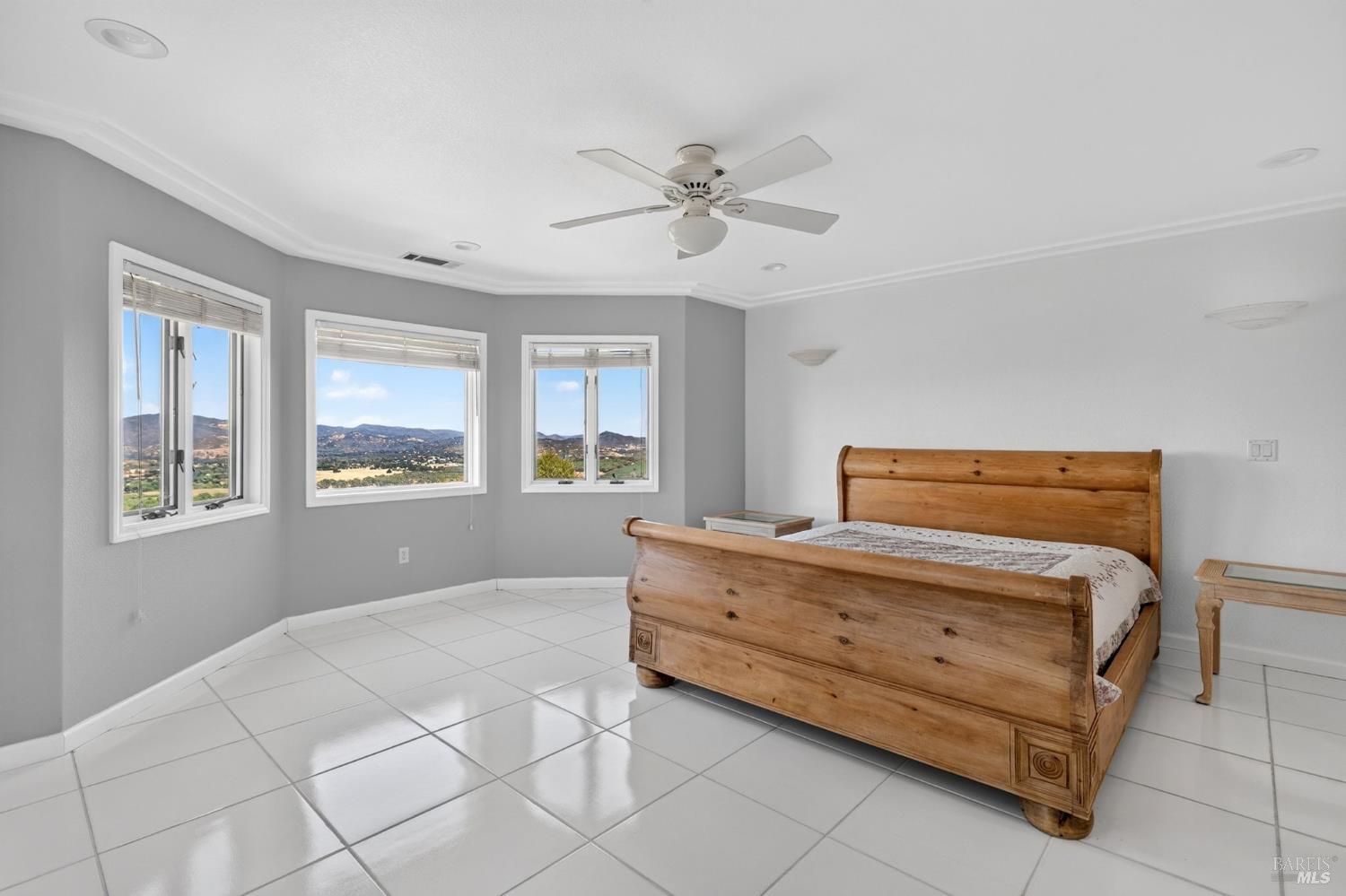 7490 Walnut Lane Lower Lake CA 95457