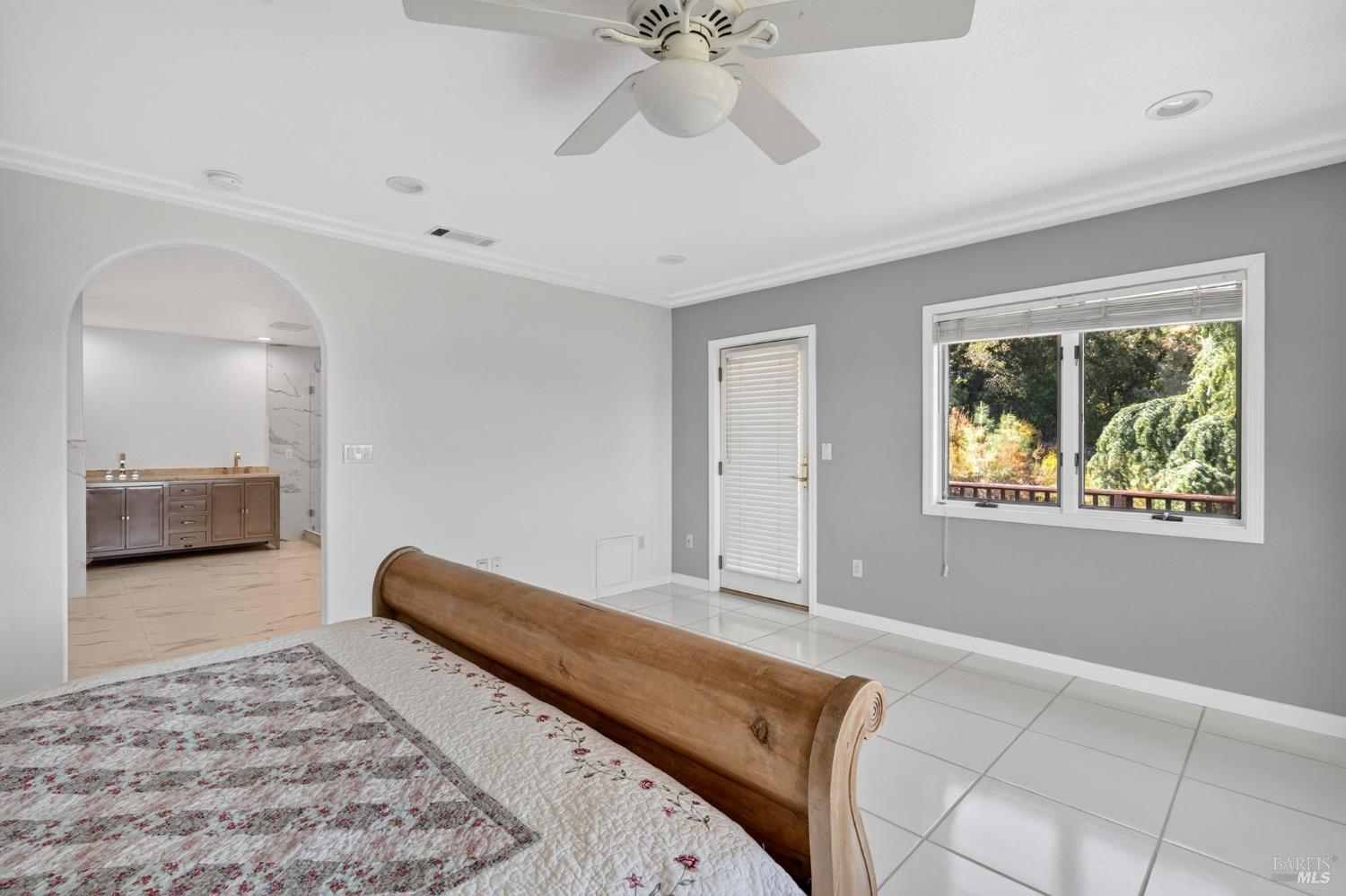 7490 Walnut Lane Lower Lake CA 95457
