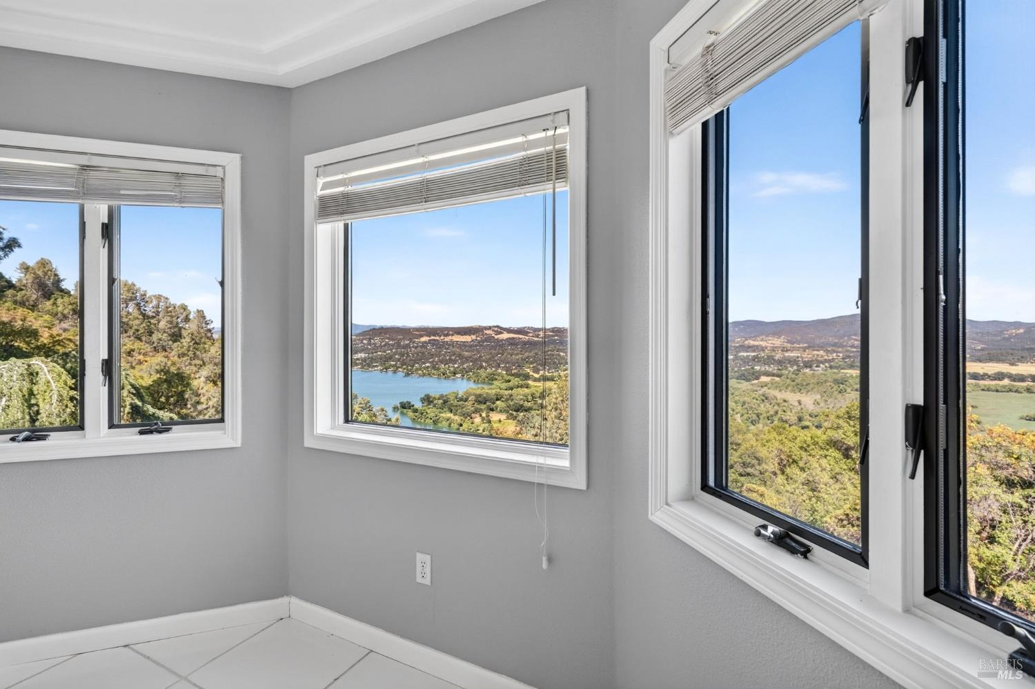 7490 Walnut Lane Lower Lake CA 95457