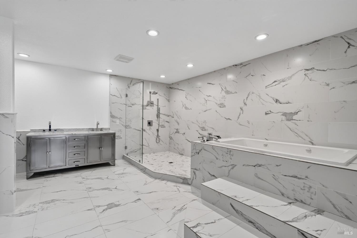 7490 Walnut Lane Lower Lake CA 95457